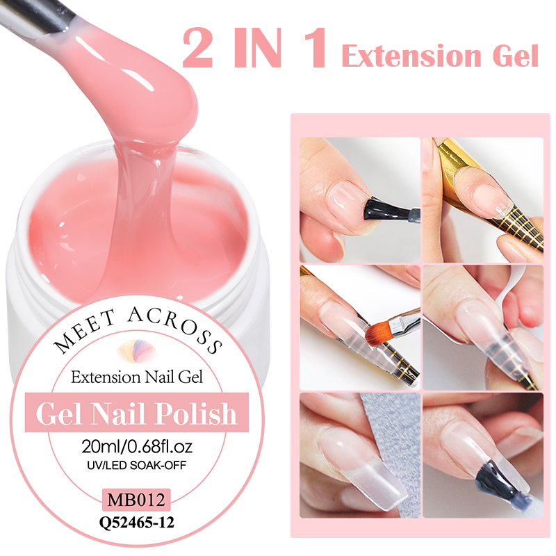 يجتمع عبر 20 مللي تمديد هلام م - مراجعة Resin Art Equipment وسعره